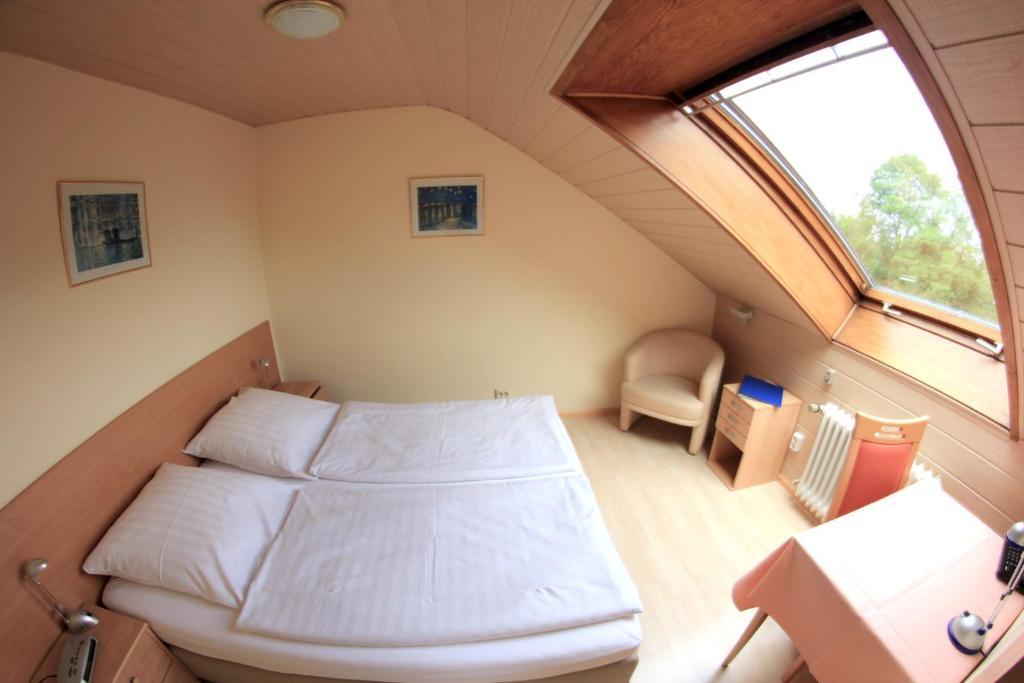 Hotel Schmid Bad Bellingen Zimmer foto